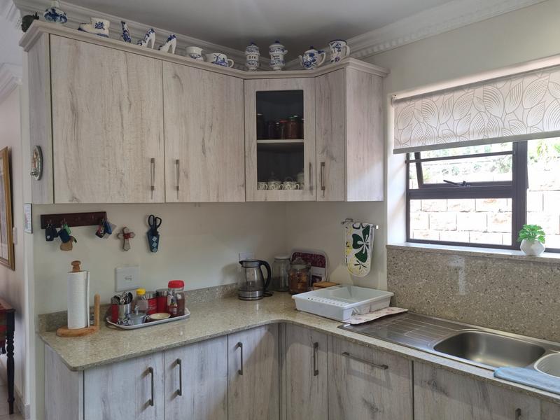 2 Bedroom Property for Sale in Hersham Western Cape